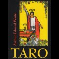 RIDER–WAITE TARO
