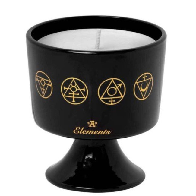 Elements Küünal | Alchemy England Elements Küünal | Alchemy England