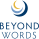 Beyond Words Publishing