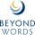 Beyond Words Publishing