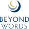 Beyond Words Publishing