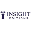 Insight Editions