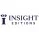 Insight Editions