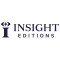 Insight Editions