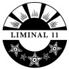 Liminal 11