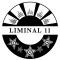 Liminal 11