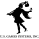 US Games Systems