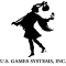 US Games Systems