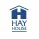 Hay House