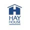 Hay House