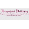  Dragonhawk Publishing