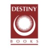 Destiny Books