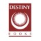 Destiny Books