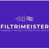 Filtrimeister OÜ