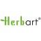 HerbArt