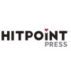 Hit Point Press