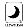 Llewellyn