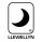 Llewellyn
