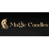 Magic Candles