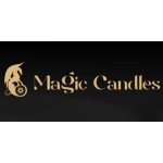 Magic Candles