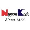 Nippon Kodo