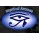 Mystical Aromas