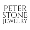 Peter Stone Jewellery