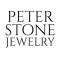 Peter Stone Jewellery