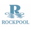 Rockpool Publishing