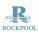 Rockpool Publishing