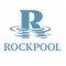 Rockpool Publishing