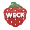 Weck