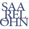 Saare Lõhn