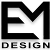 EM Design