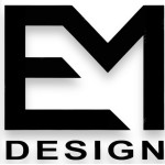 EM Design