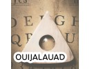 Ouijalauad