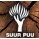 Suur puu