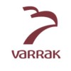 Varrak