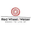 Weiser Books