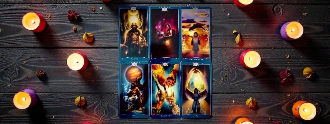 Aasta lõpu kokkuvõtte rituaalne aeg