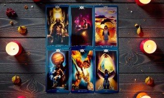 Aasta lõpu kokkuvõtte rituaalne aeg