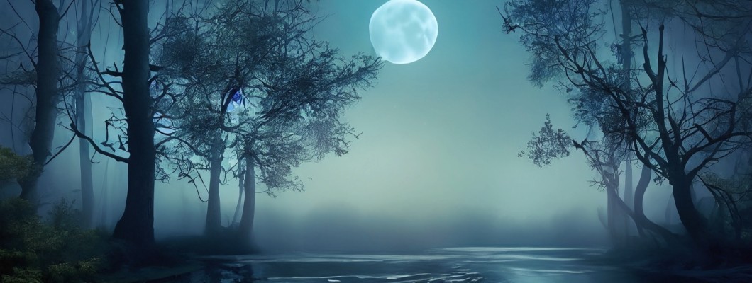 Sinine Kuu (Blue Moon) 30.august.2023