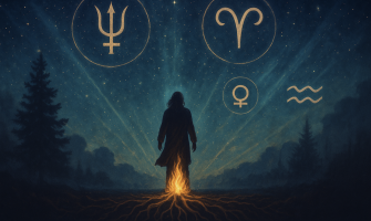 Neptuun Jääras: Unistajast Tegutsejaks – Suveräänsuse Ajastu Algab