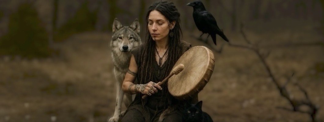 Hingeosakesed: Mis need on, miks nad kaovad ja kuidas neid tagasi kutsuda