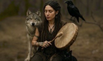 Hingeosakesed: Mis need on, miks nad kaovad ja kuidas neid tagasi kutsuda