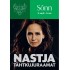 SÕNN Nastja tähtkujuraamat - Kristiina Genno