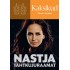 KAKSIKUD Nastja tähtkujuraamat -Kristiina Genno