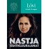 LÕVI Nastja tähtkujuraamat -Kristiina Genno