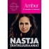 AMBUR -Nastja tähtkujuraamat -Kristiina Genno