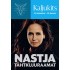 KALJUKITS Nastja tähtkujuraamat -Kristiina Genno